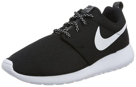 Nike Roshe One Reviews 